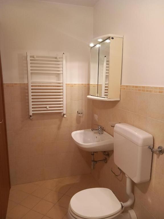 Narbone 42 Hotel Palermo Bagian luar foto
