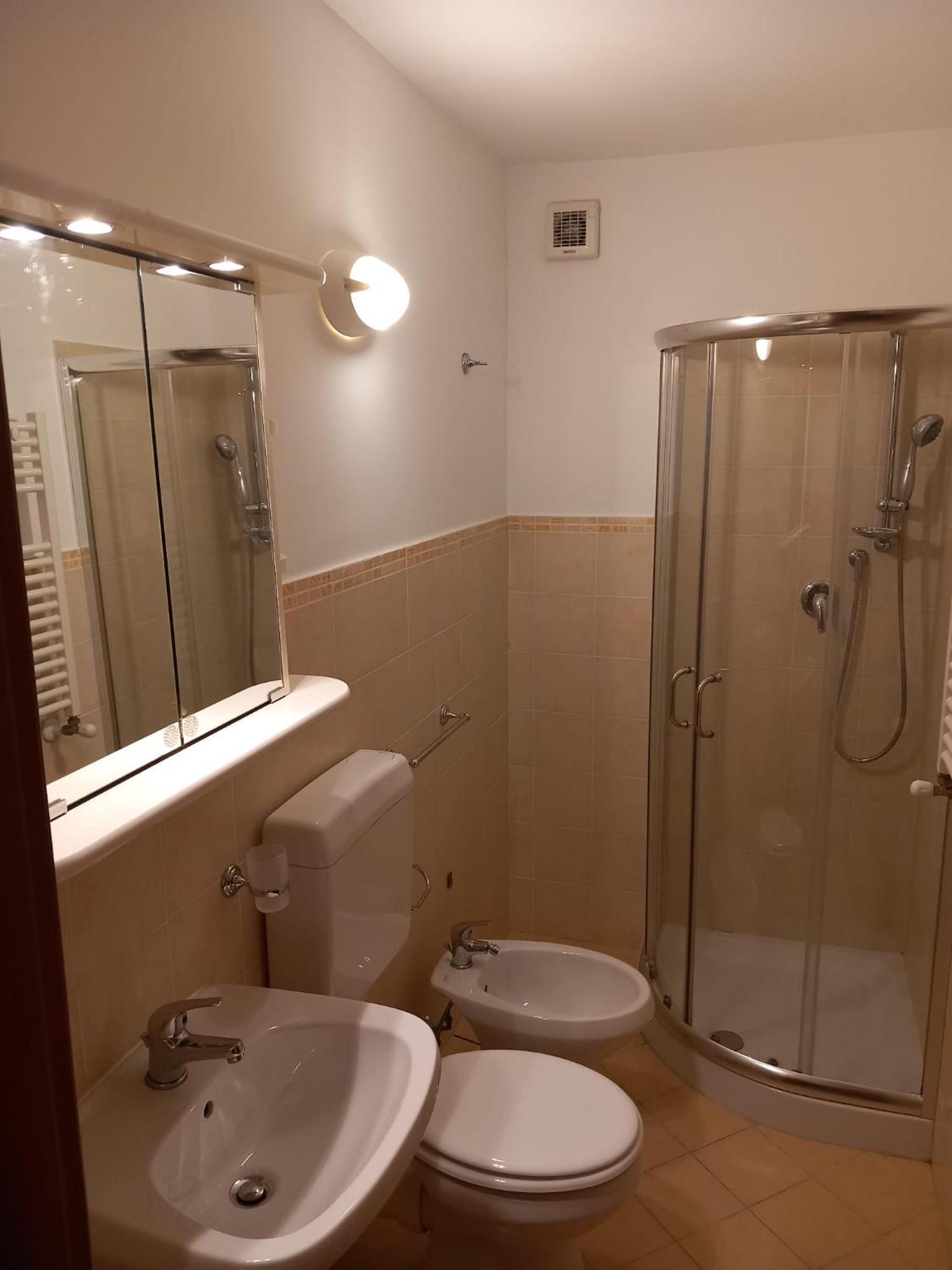 Narbone 42 Hotel Palermo Bagian luar foto