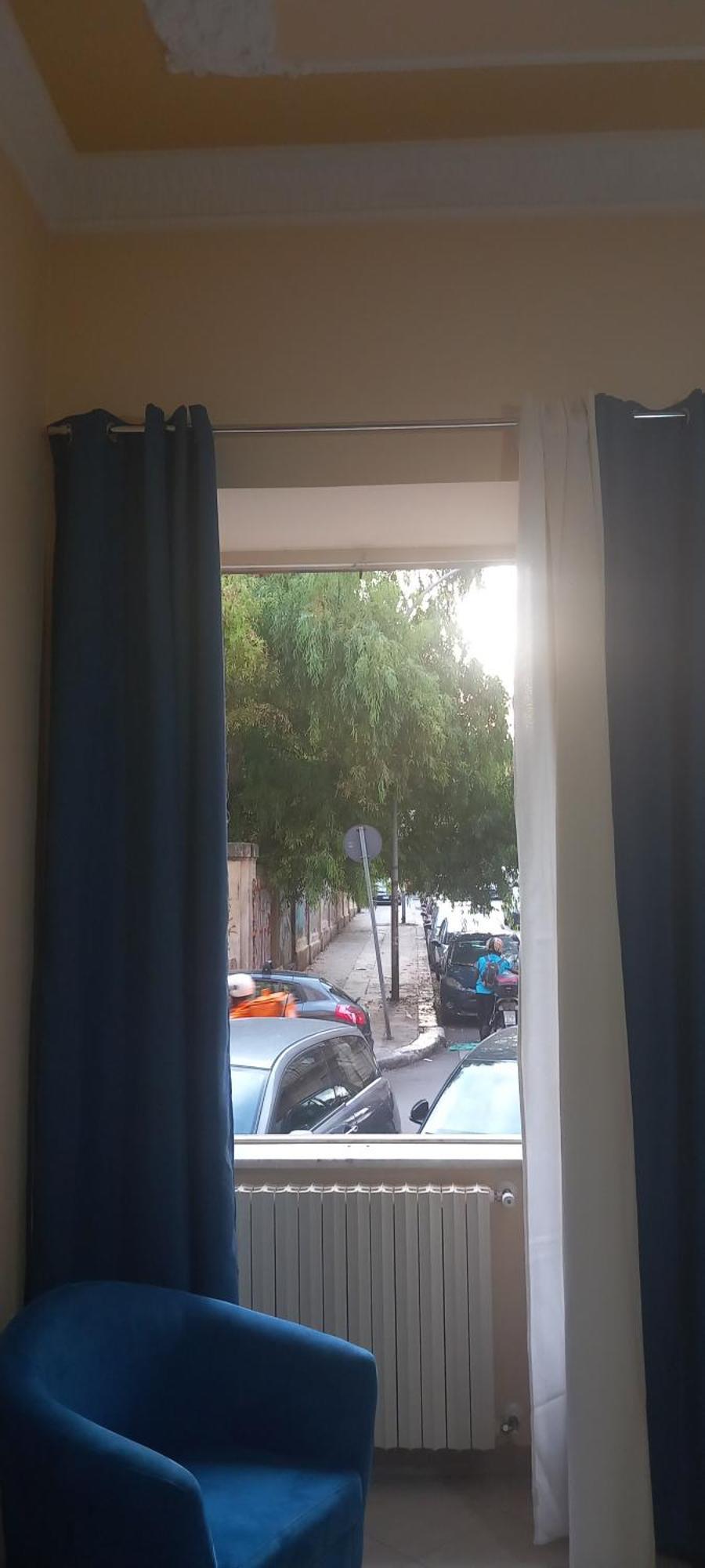 Narbone 42 Hotel Palermo Bagian luar foto